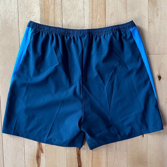 Men's Running Shorts - Picture 6 of 6